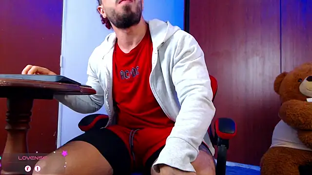 pirata fitness online show from 10/02/25, 08:10