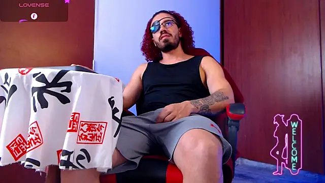 pirata fitness online show from 02/12/26, 02:12