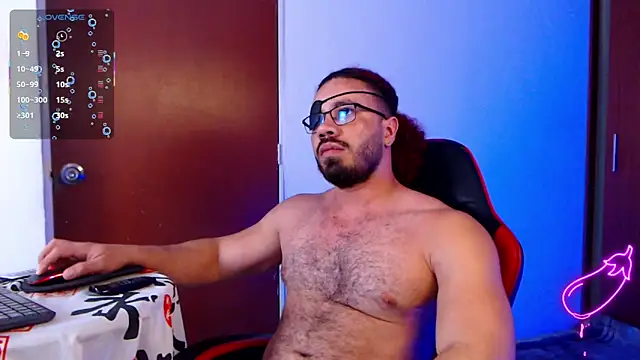 Snapshot of pirata_fitness chatting on 06/02/26, 02:52 pirata fitness online show from 06/02/26, 02:52