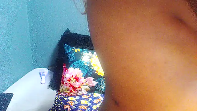 SMALLBOOBSXX online show from 05/20/26, 05:24