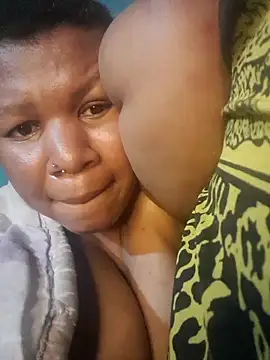 Crazy77 online show from 12/18/25, 11:44