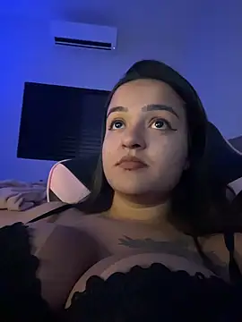 Manu 2002  online show from 04/02/26, 03:59