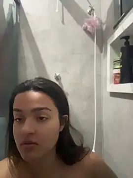 Snapshot of Manu_2002_ chatting on 07/03/26, 10:38 Manu 2002 online show from 07/03/26, 10:38
