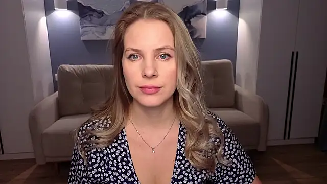 MelanieBennett online show from 01/19/26, 06:17