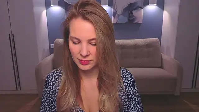 MelanieBennett online show from 03/03/26, 06:19