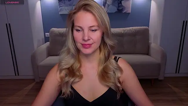 MelanieBennett online show from 05/14/26, 06:20