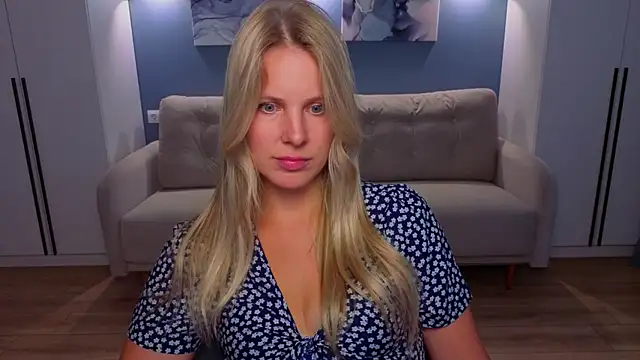 MelanieBennett online show from 07/11/26, 09:12