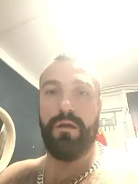 lucka1234 online show from 04/09/26, 08:25