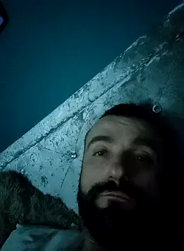 lucka1234 online show from 04/10/26, 07:40