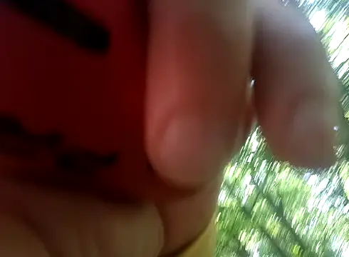 lucka1234 online show from 04/19/26, 10:47