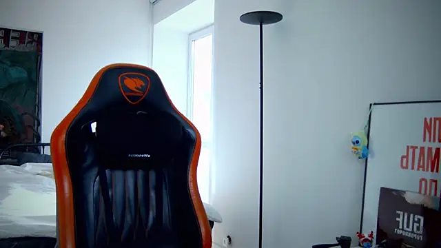 DanyDavis online show from 09/13/25, 09:09