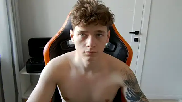 DanyDavis online show from 03/20/26, 10:31