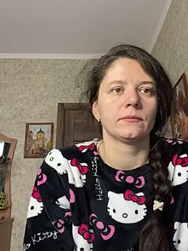 MariannaSida online show from 02/17/26, 08:22