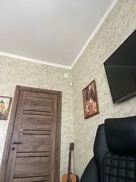 MariannaSida online show from 02/23/26, 08:22