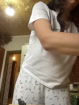 MariannaSida online show from 02/25/26, 06:12