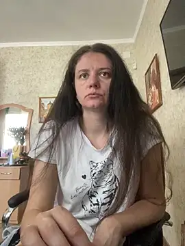 MariannaSida online show from 05/19/26, 06:53