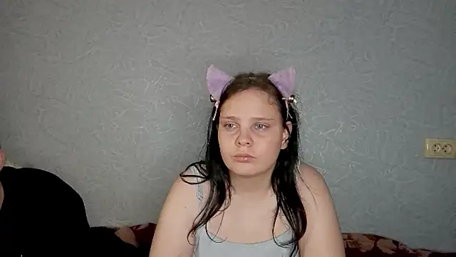SweetPiggyx online show from 04/30/26, 09:52