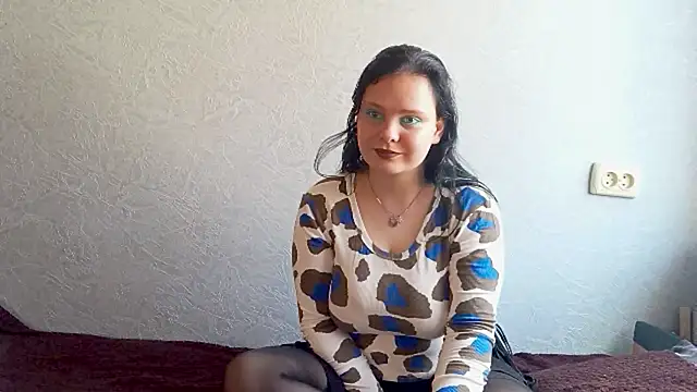 SweetPiggyx online show from 06/02/26, 01:35
