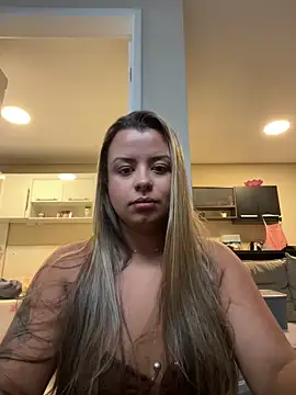 Snapshot of Patyyyy chatting on 02/11/26, 05:51 Patyyyy online show from 02/11/26, 05:51