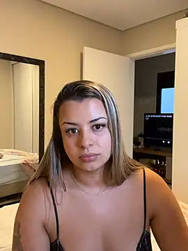 Snapshot of Patyyyy chatting on 03/20/26, 11:59 Patyyyy online show from 03/20/26, 11:59