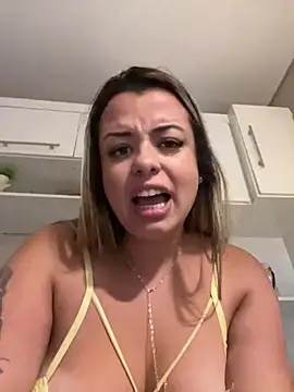 Snapshot of Patyyyy chatting on 03/28/26, 09:31 Patyyyy online show from 03/28/26, 09:31