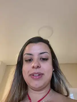 Snapshot of Patyyyy chatting on 04/01/26, 10:38 Patyyyy online show from 04/01/26, 10:38