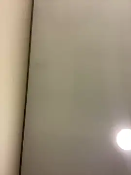 Snapshot of Patyyyy chatting on 04/04/26, 08:39 Patyyyy online show from 04/04/26, 08:39