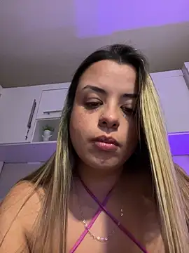 Patyyyy online show from 07/02/26, 03:34