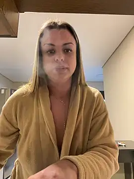 Patyyyy online show from 07/05/26, 02:57