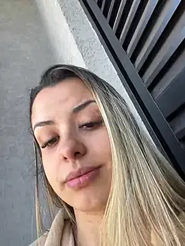 Patyyyy online show from 07/06/26, 03:03