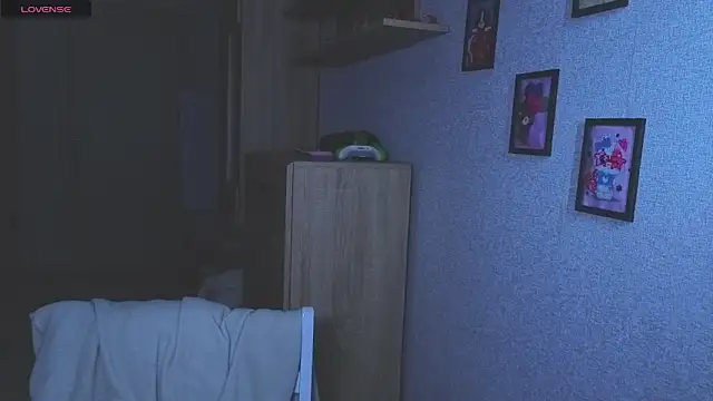 kristi ginger online show from 01/19/26, 06:28