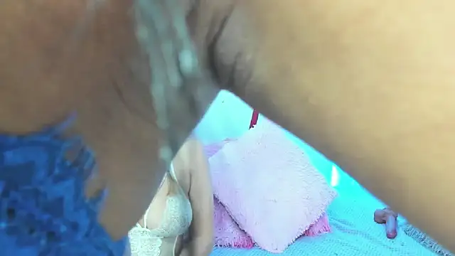 Rihanna Flex online show from 11/29/25, 06:05