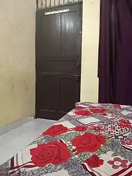 Desi Bhabi 01 online show from 09/29/25, 05:01