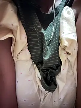 Desi Bhabi 01 online show from 10/02/25, 05:47