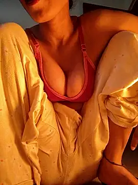 Desi Bhabi 01 online show from 01/17/26, 10:53