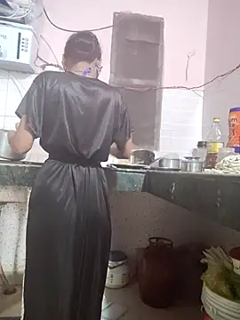 Desi Bhabi 01 online show from 02/21/26, 06:36