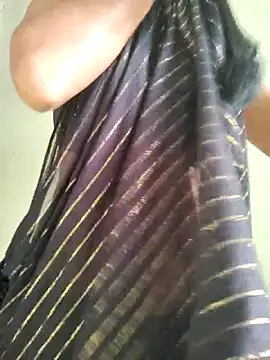 Desi Bhabi 01 online show from 03/09/26, 03:21