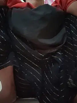 Desi Bhabi 01 online show from 06/26/26, 01:15