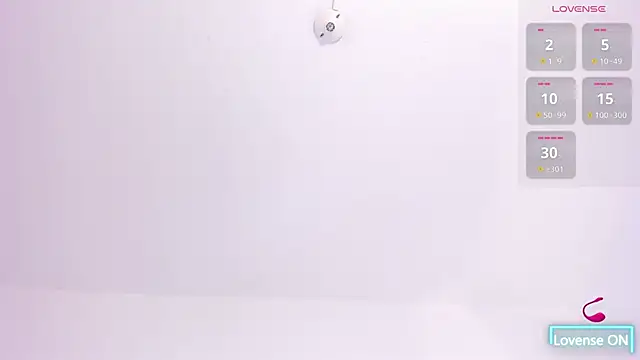 ibraiimm online show from 01/15/26, 07:28