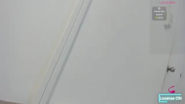 ibraiimm online show from 03/11/26, 08:04