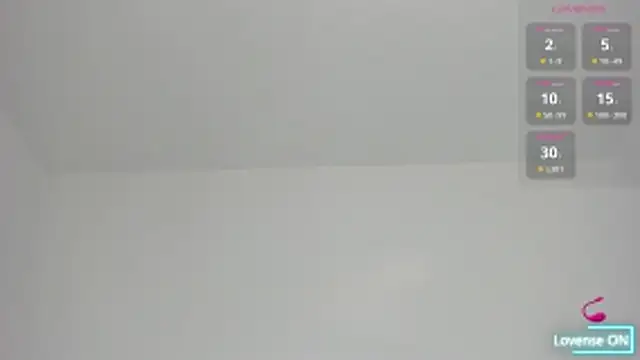 ibraiimm online show from 03/25/26, 08:26