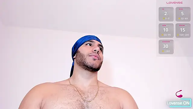 ibraiimm online show from 04/10/26, 08:13