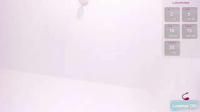 ibraiimm online show from 04/17/26, 08:12