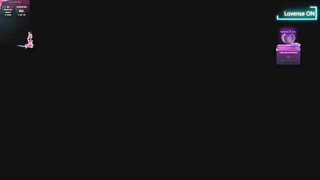 Milfysis online show from 02/03/26, 08:58