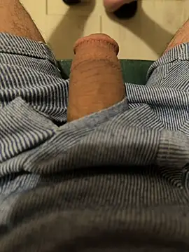 Mamio26 online show from 10/05/25, 07:01