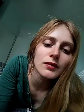 tuny x online show from 04/15/26, 06:09