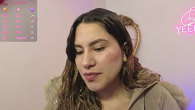 saaya tay online show from 11/08/25, 03:29