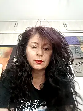 lunadicty online show from 05/04/26, 11:12