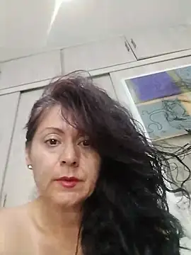 lunadicty online show from 05/15/26, 11:34