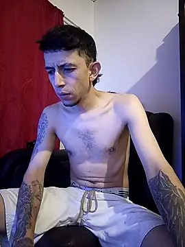 Chris  Jones online show from 09/30/25, 04:28